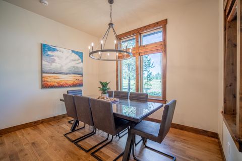 Tiny photo for 56964 Dancing Rock Loop #Lot 97, Bend, OR 97707 (MLS # 220223844)