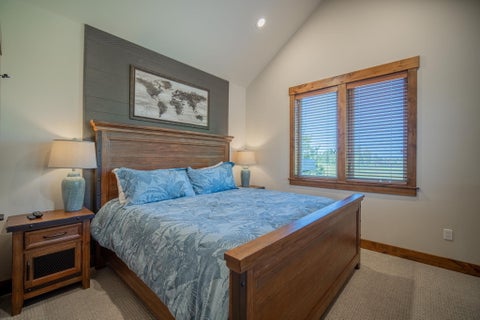 Tiny photo for 56964 Dancing Rock Loop #Lot 97, Bend, OR 97707 (MLS # 220223844)