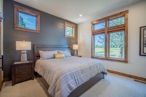 Tiny photo for 56964 Dancing Rock Loop #Lot 97, Bend, OR 97707 (MLS # 220223844)