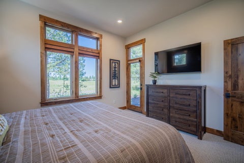 Tiny photo for 56964 Dancing Rock Loop #Lot 97, Bend, OR 97707 (MLS # 220223844)