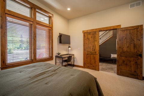 Tiny photo for 56964 Dancing Rock Loop #Lot 97, Bend, OR 97707 (MLS # 220223844)