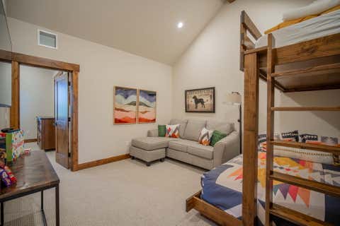 Tiny photo for 56964 Dancing Rock Loop #Lot 97, Bend, OR 97707 (MLS # 220223844)