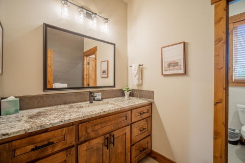 Tiny photo for 56964 Dancing Rock Loop #Lot 97, Bend, OR 97707 (MLS # 220223844)