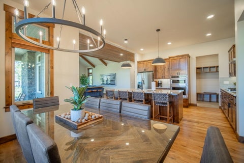 Tiny photo for 56964 Dancing Rock Loop #Lot 97, Bend, OR 97707 (MLS # 220223844)