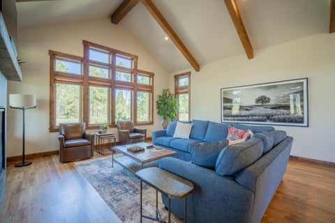 Tiny photo for 56964 Dancing Rock Loop #Lot 97, Bend, OR 97707 (MLS # 220223844)