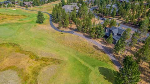 Tiny photo for 56964 Dancing Rock Loop #Lot 97, Bend, OR 97707 (MLS # 220223844)
