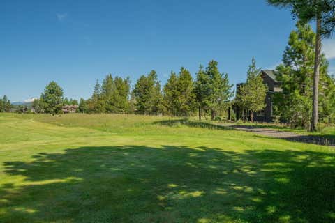 Tiny photo for 56964 Dancing Rock Loop #Lot 97, Bend, OR 97707 (MLS # 220223844)