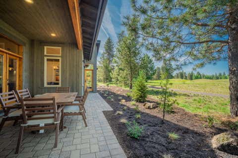 Tiny photo for 56964 Dancing Rock Loop #Lot 97, Bend, OR 97707 (MLS # 220223844)