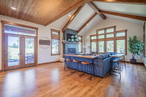 Tiny photo for 56964 Dancing Rock Loop #Lot 97, Bend, OR 97707 (MLS # 220223844)