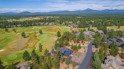 Tiny photo for 56964 Dancing Rock Loop #Lot 97, Bend, OR 97707 (MLS # 220223844)