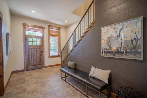 Tiny photo for 56964 Dancing Rock Loop #Lot 97, Bend, OR 97707 (MLS # 220223844)