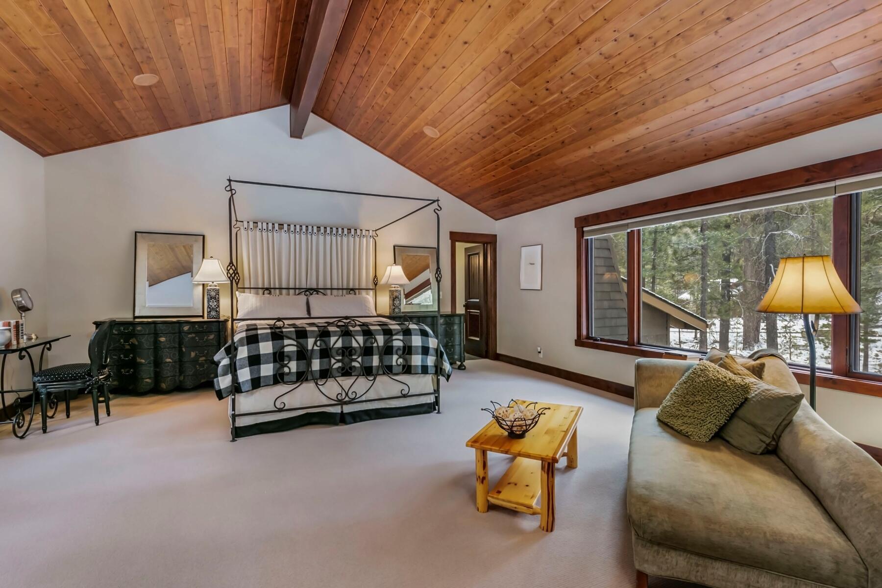 Rock Ridge - Residential