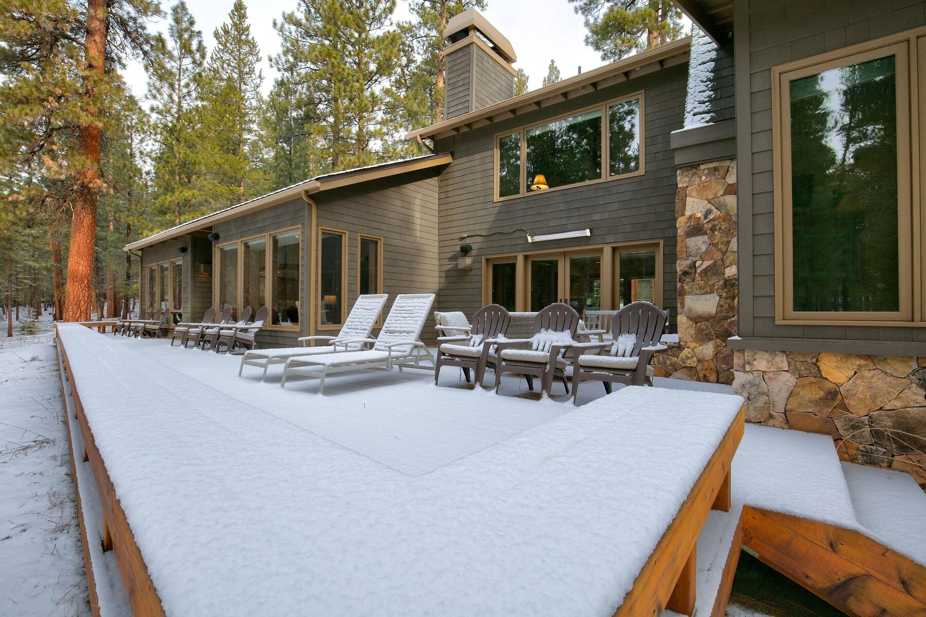 Rock Ridge - Residential