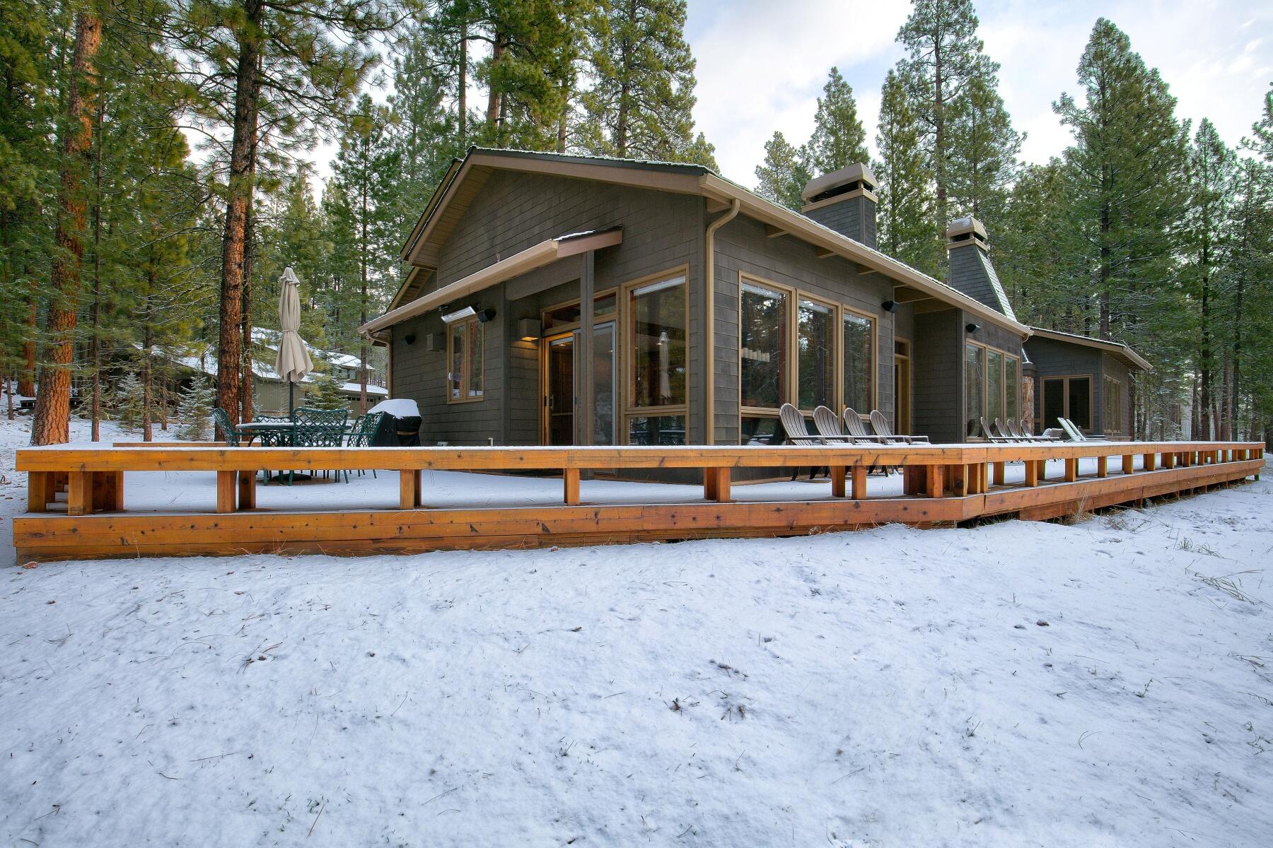 Rock Ridge - Residential