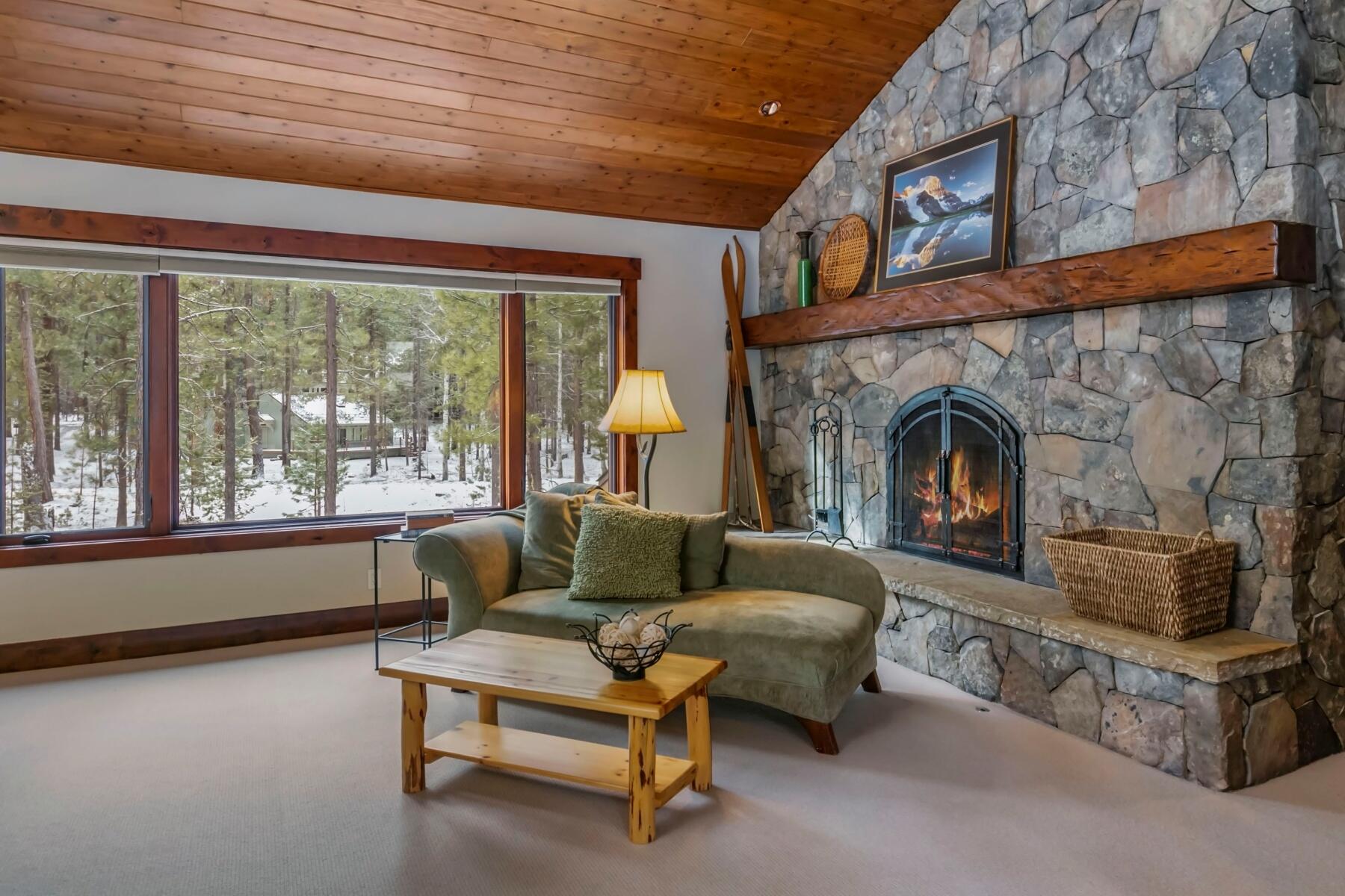 Rock Ridge - Residential