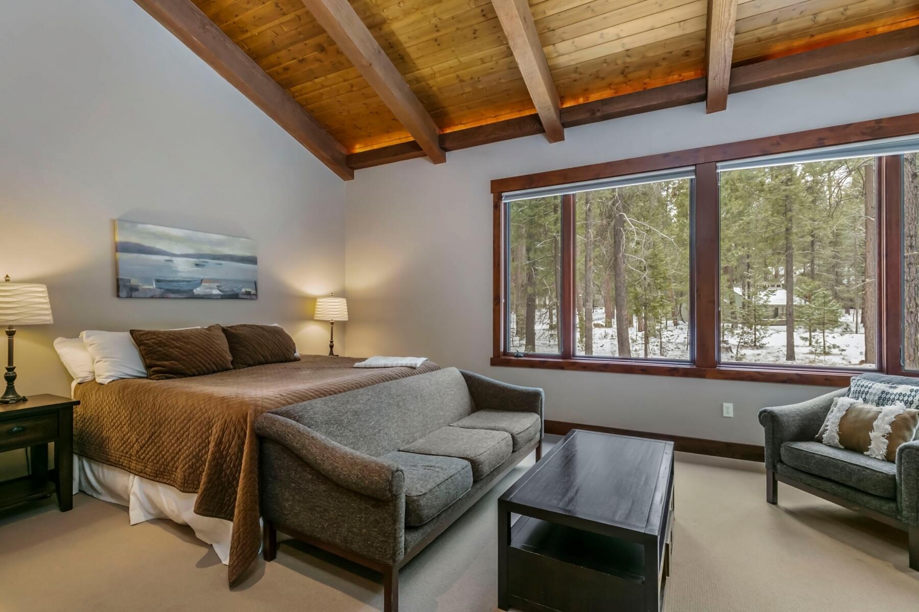 Rock Ridge - Residential