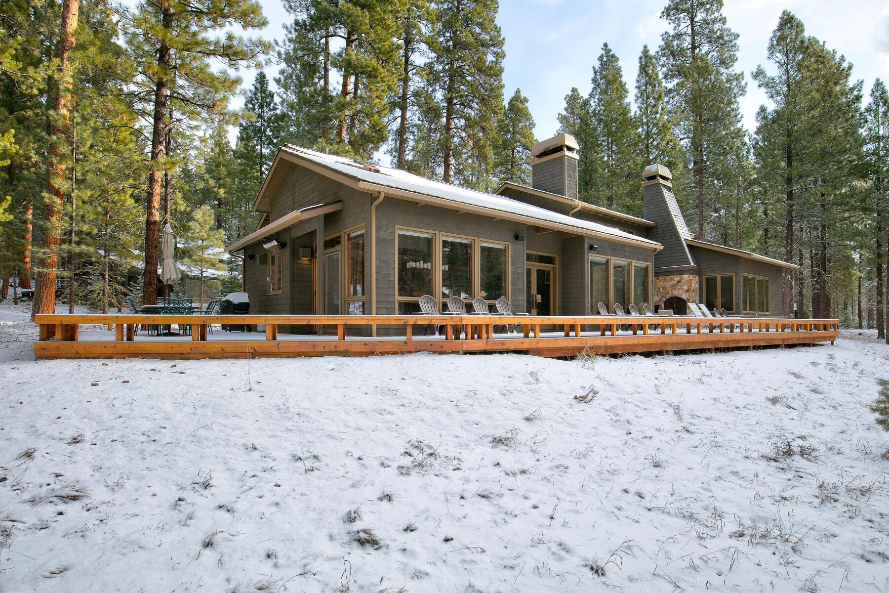 Rock Ridge - Residential