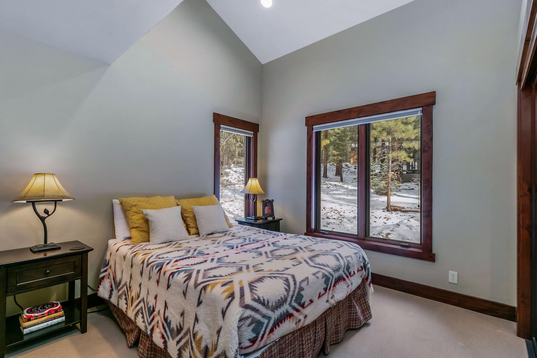 Rock Ridge - Residential