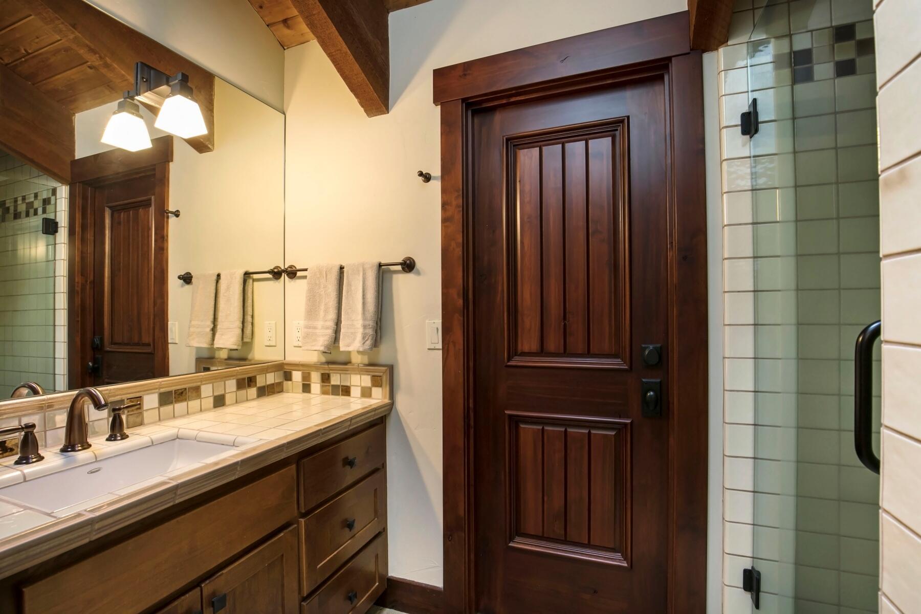 Rock Ridge - Residential