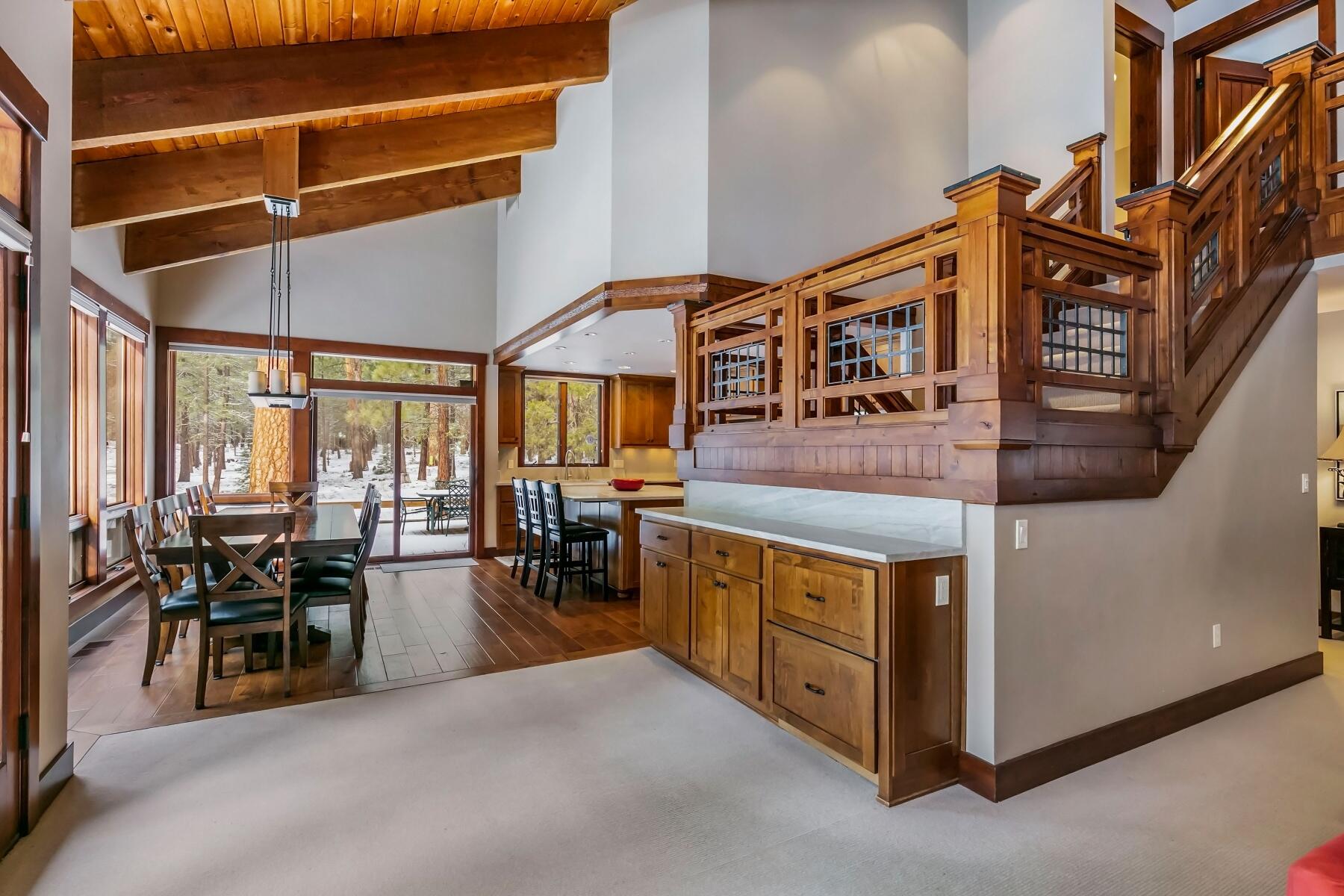 Rock Ridge - Residential