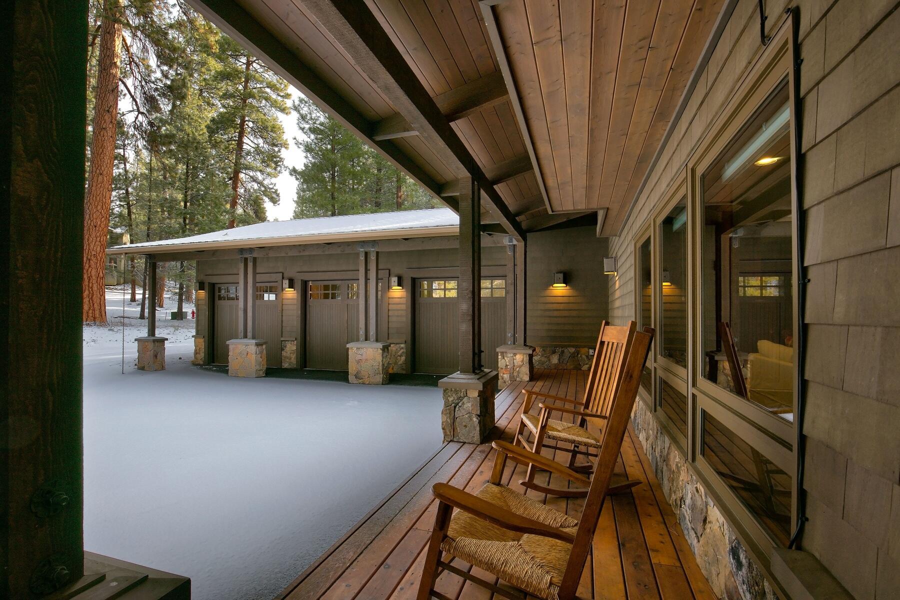 Rock Ridge - Residential