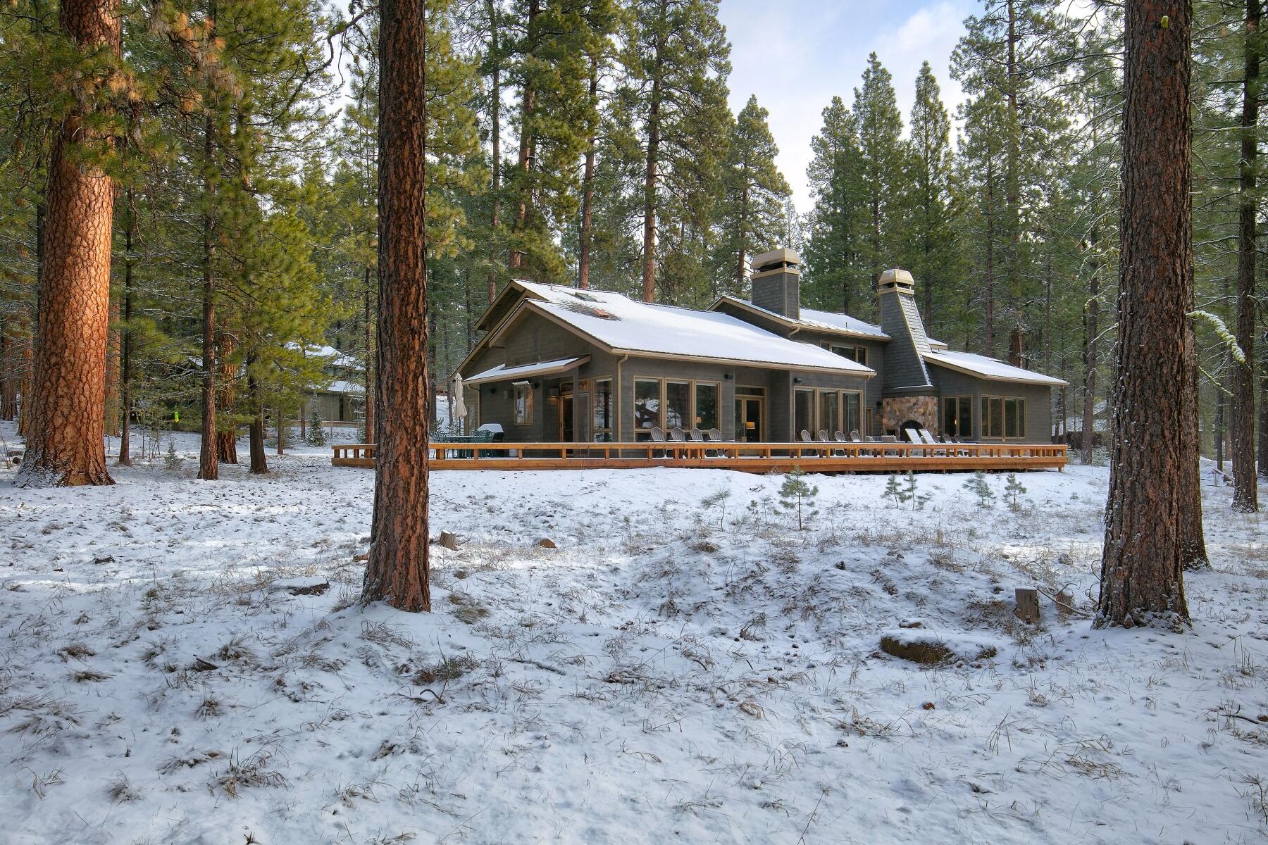 Rock Ridge - Residential