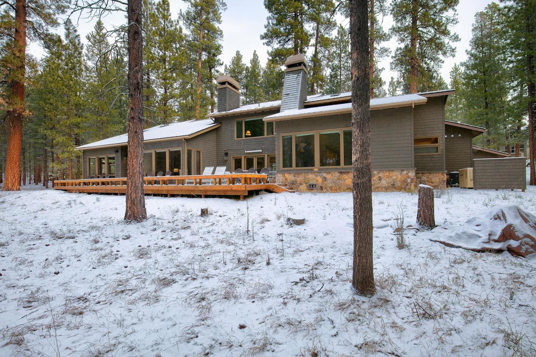 Rock Ridge - Residential