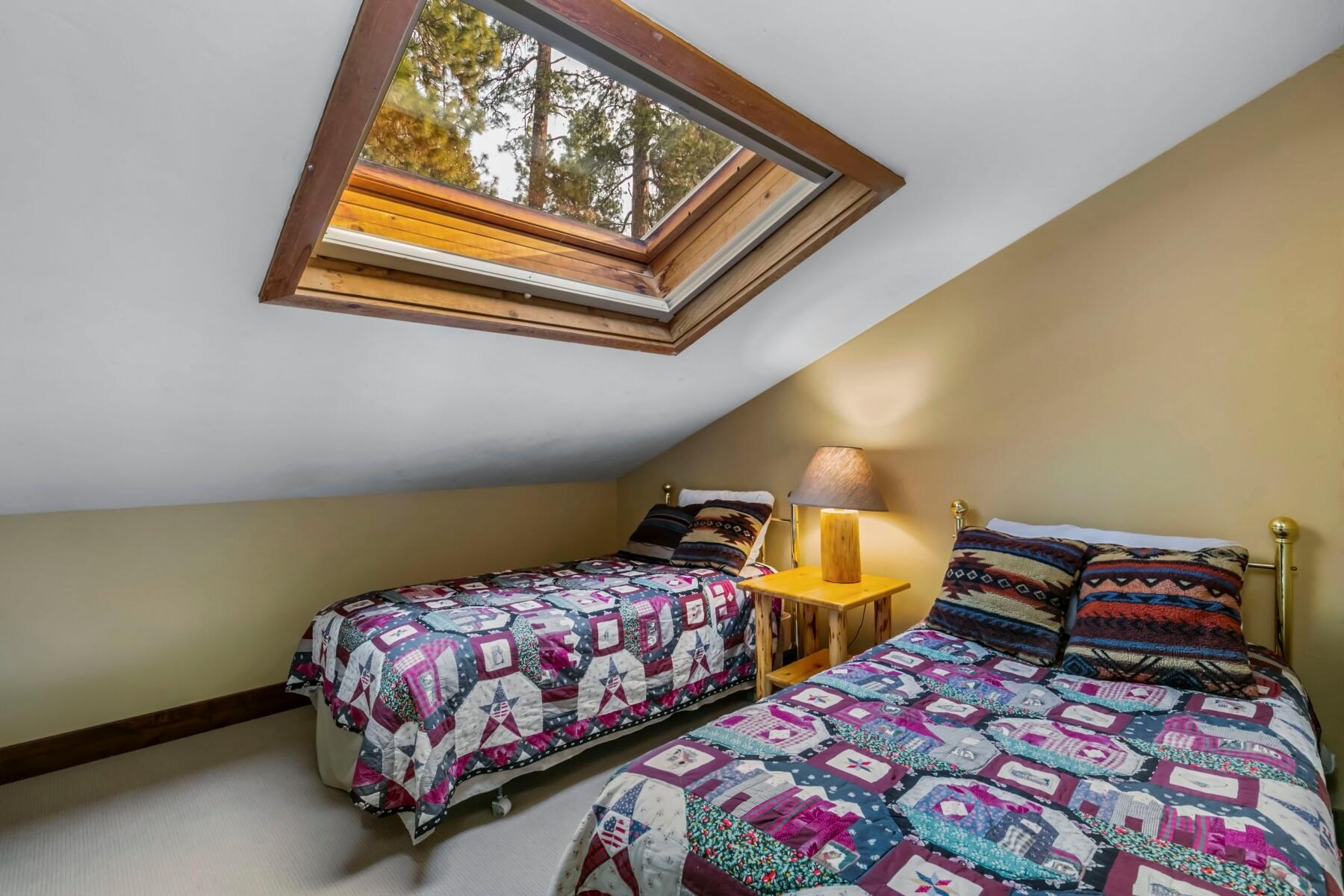 Rock Ridge - Residential