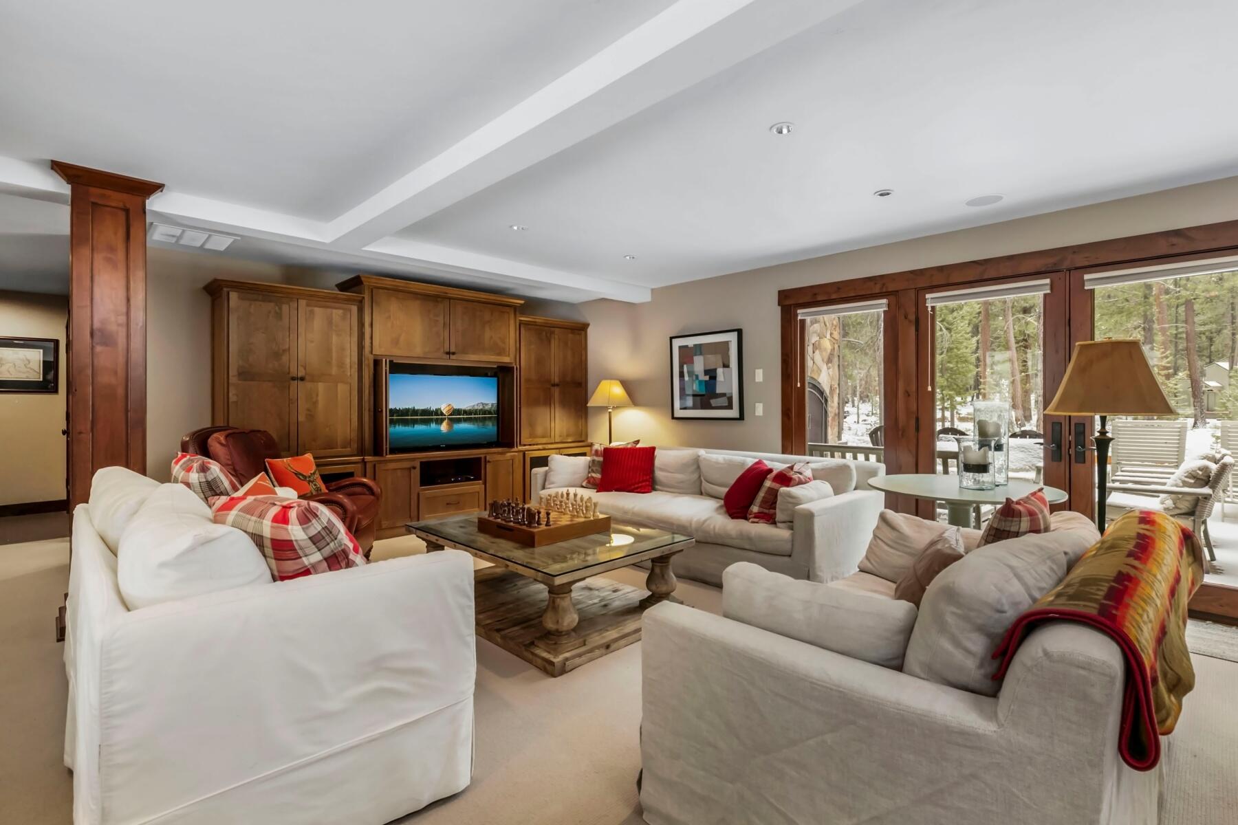 Rock Ridge - Residential