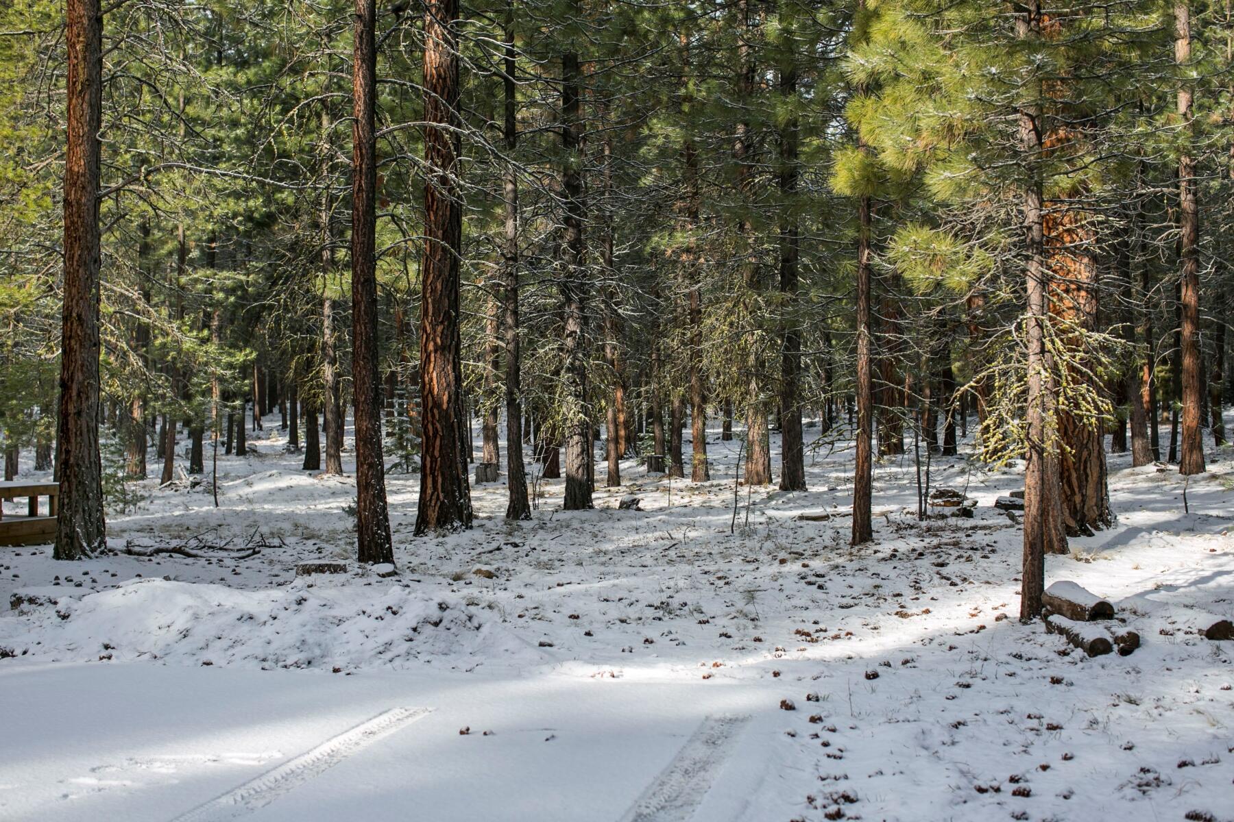 Rock Ridge - Residential