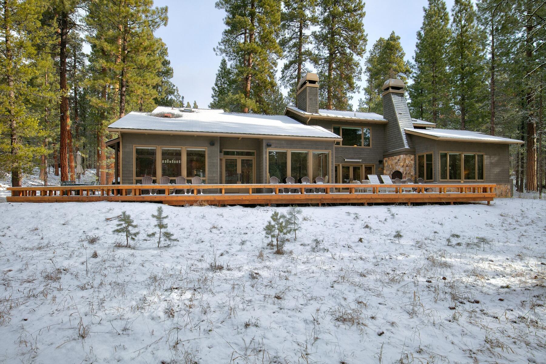 Rock Ridge - Residential