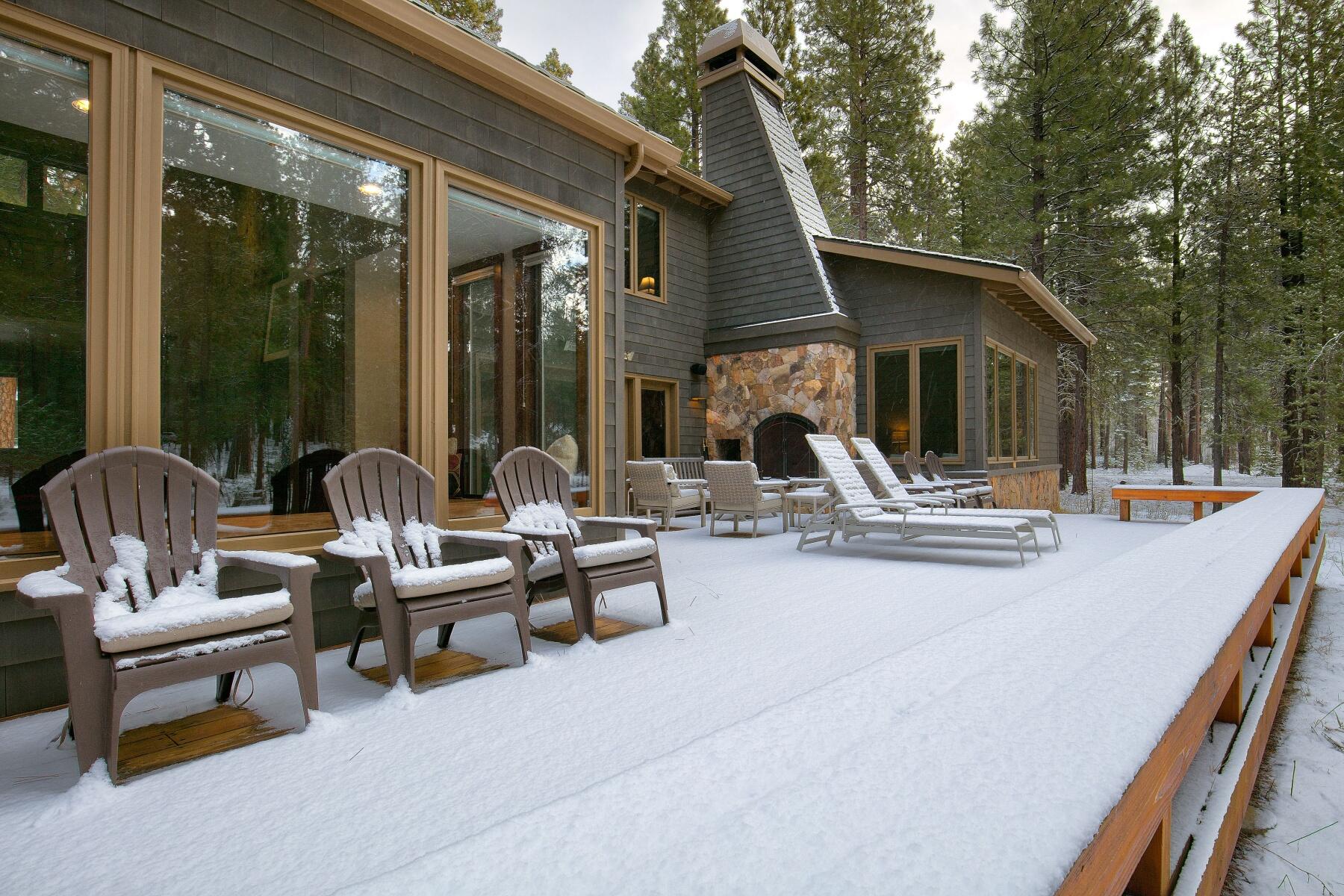 Rock Ridge - Residential