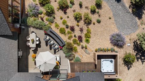 Tiny photo for 15017 SW Hat Rock Loop, Powell Butte, OR 97753 (MLS # 220209880)