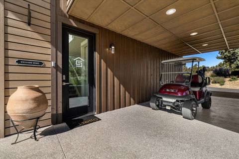 Tiny photo for 15017 SW Hat Rock Loop, Powell Butte, OR 97753 (MLS # 220209880)