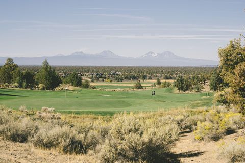Tiny photo for 15017 SW Hat Rock Loop, Powell Butte, OR 97753 (MLS # 220209880)