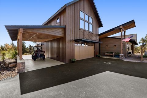 Tiny photo for 15017 SW Hat Rock Loop, Powell Butte, OR 97753 (MLS # 220209880)