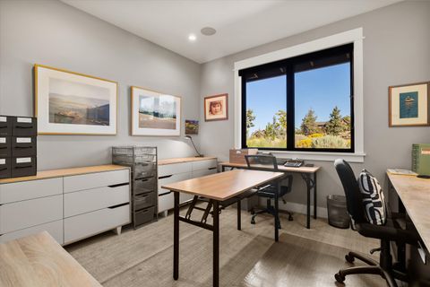 Tiny photo for 15017 SW Hat Rock Loop, Powell Butte, OR 97753 (MLS # 220209880)