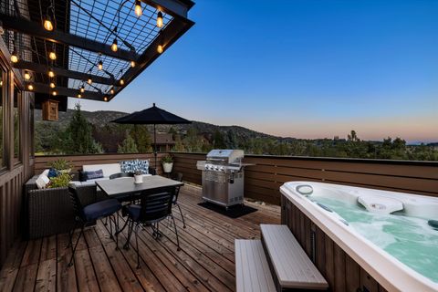 Tiny photo for 15017 SW Hat Rock Loop, Powell Butte, OR 97753 (MLS # 220209880)