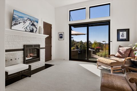 Tiny photo for 15017 SW Hat Rock Loop, Powell Butte, OR 97753 (MLS # 220209880)