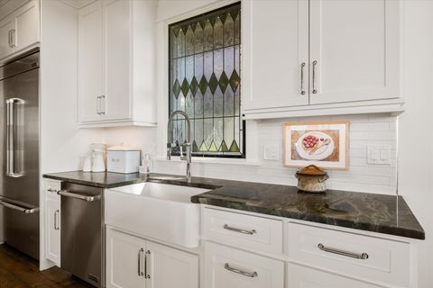 Tiny photo for 15017 SW Hat Rock Loop, Powell Butte, OR 97753 (MLS # 220209880)