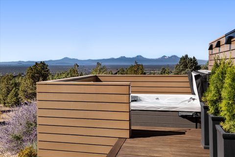 Tiny photo for 15017 SW Hat Rock Loop, Powell Butte, OR 97753 (MLS # 220209880)