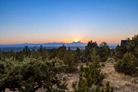 Tiny photo for 15017 SW Hat Rock Loop, Powell Butte, OR 97753 (MLS # 220209880)