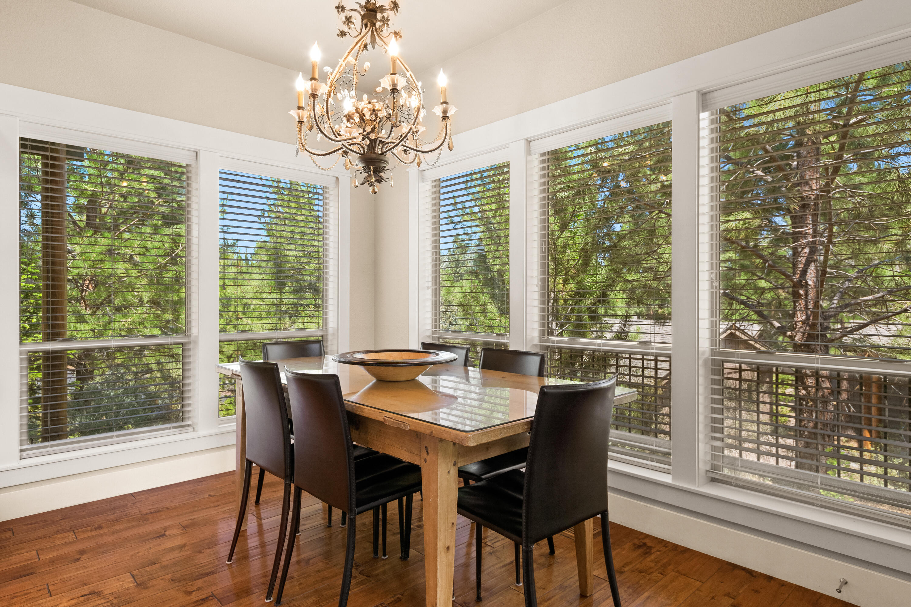 River Wild - Residential