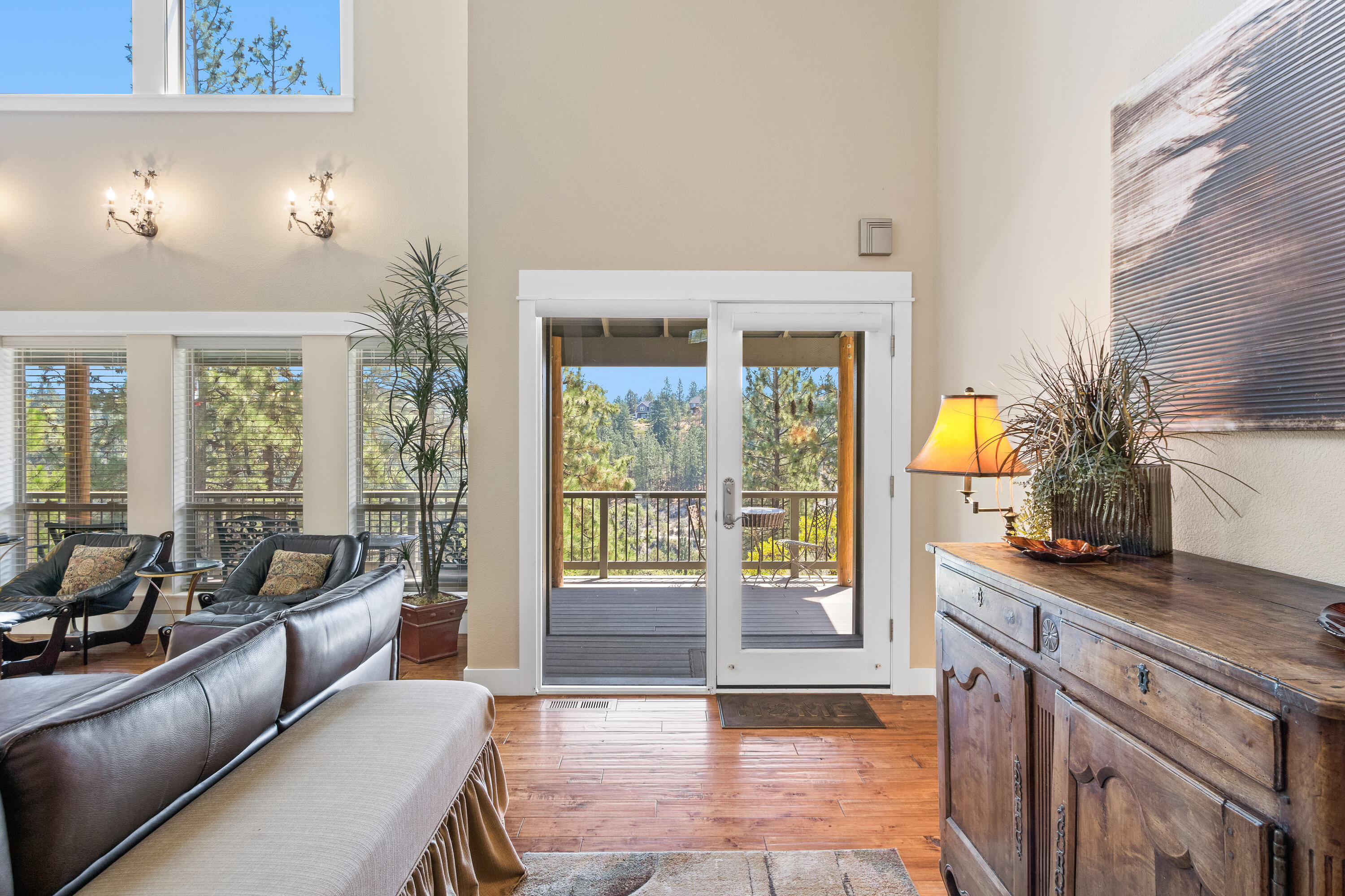 River Wild - Residential