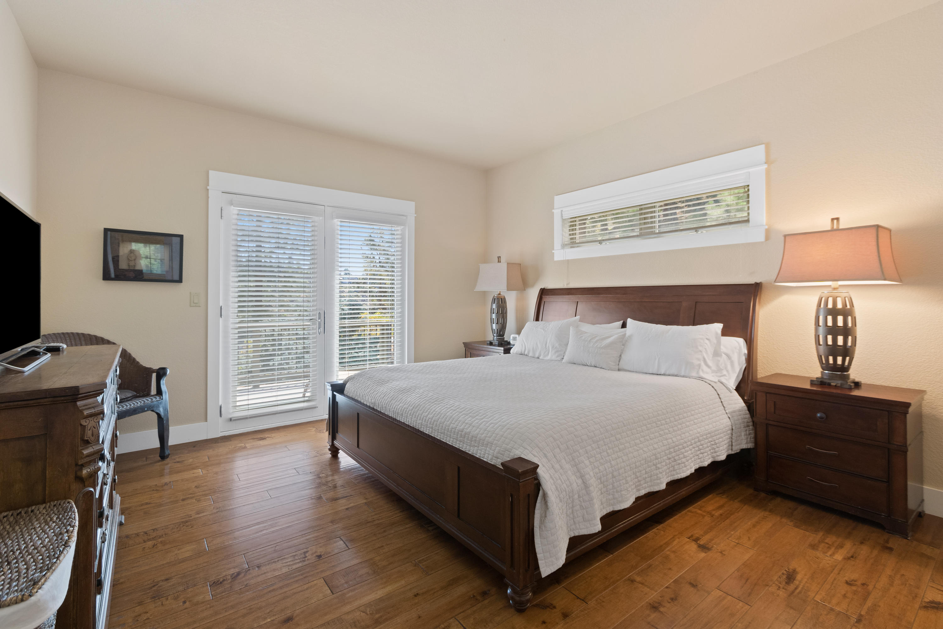 River Wild - Residential