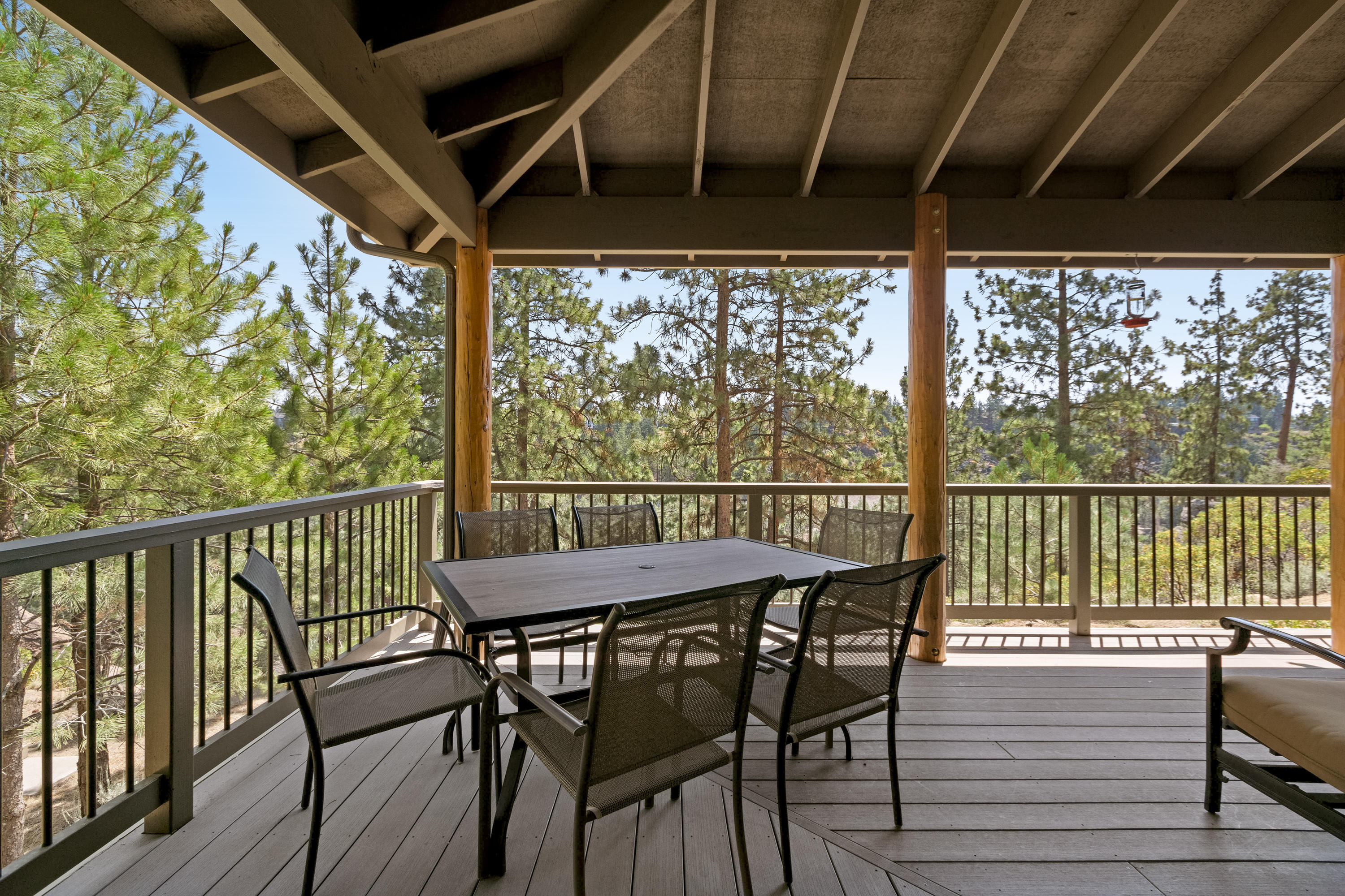 River Wild - Residential