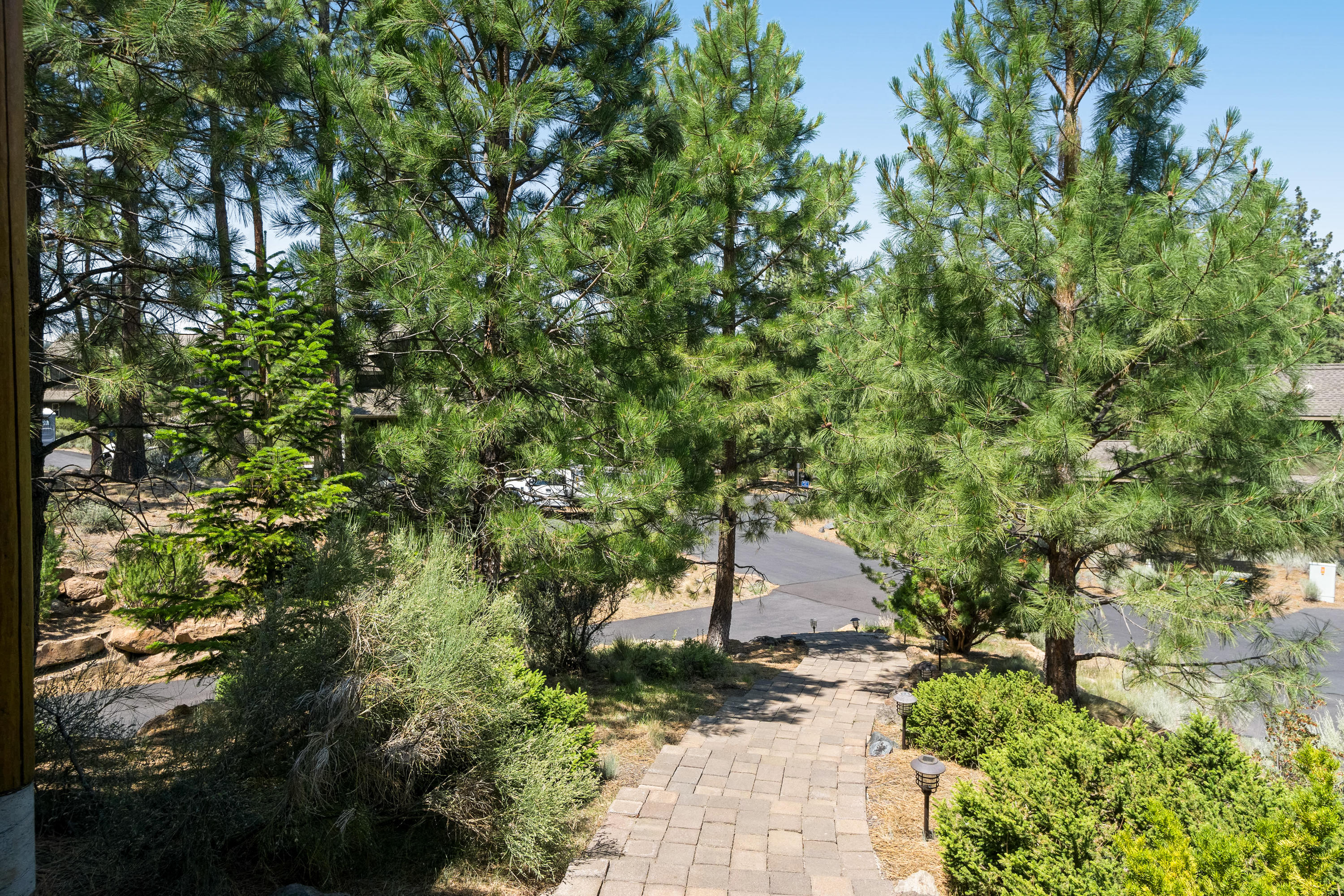 River Wild - Residential