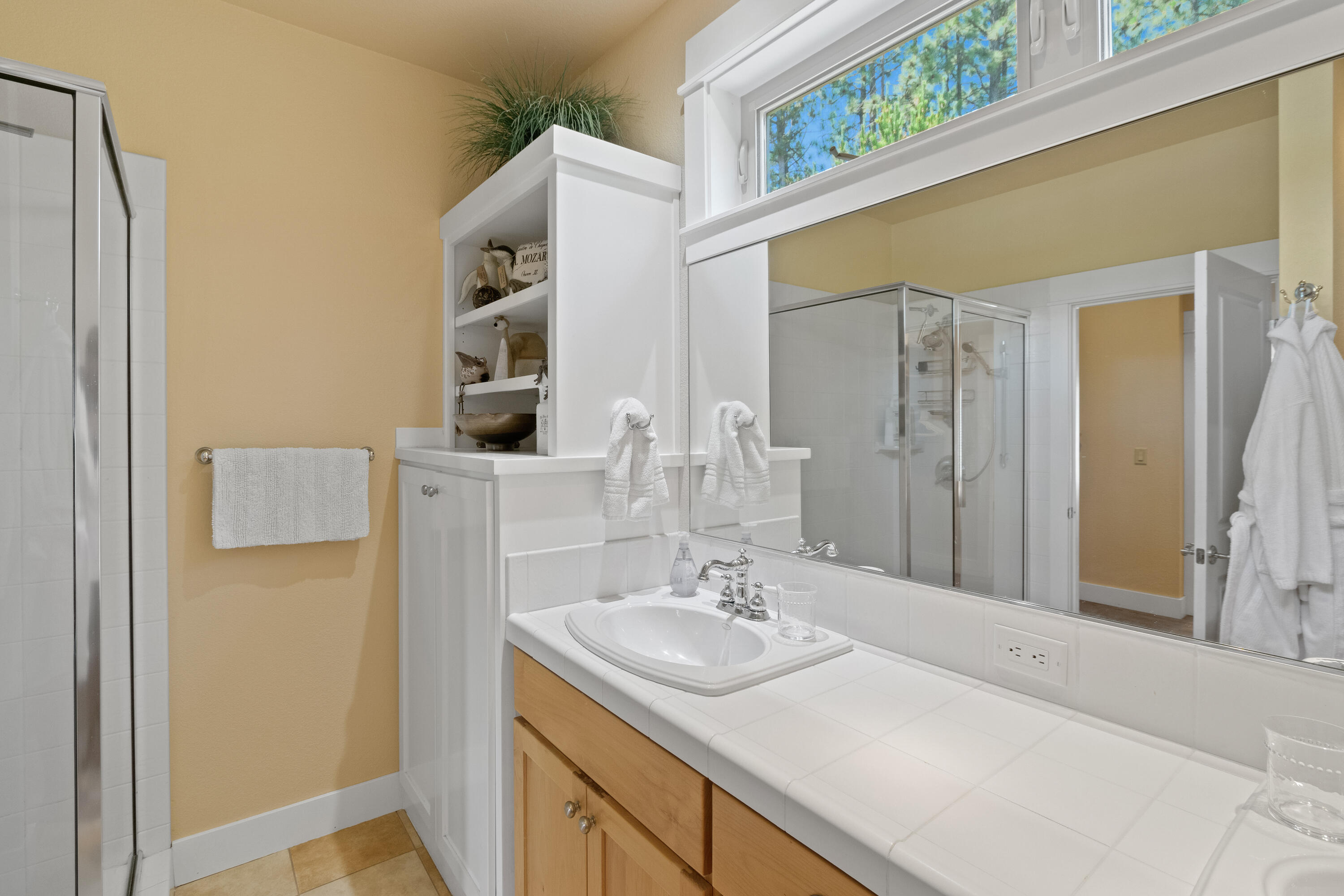 River Wild - Residential