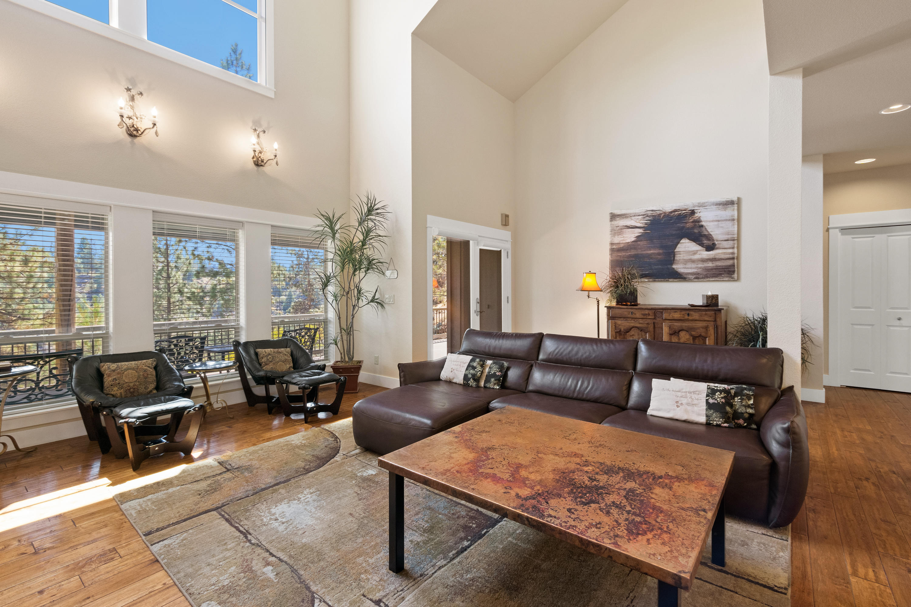 River Wild - Residential