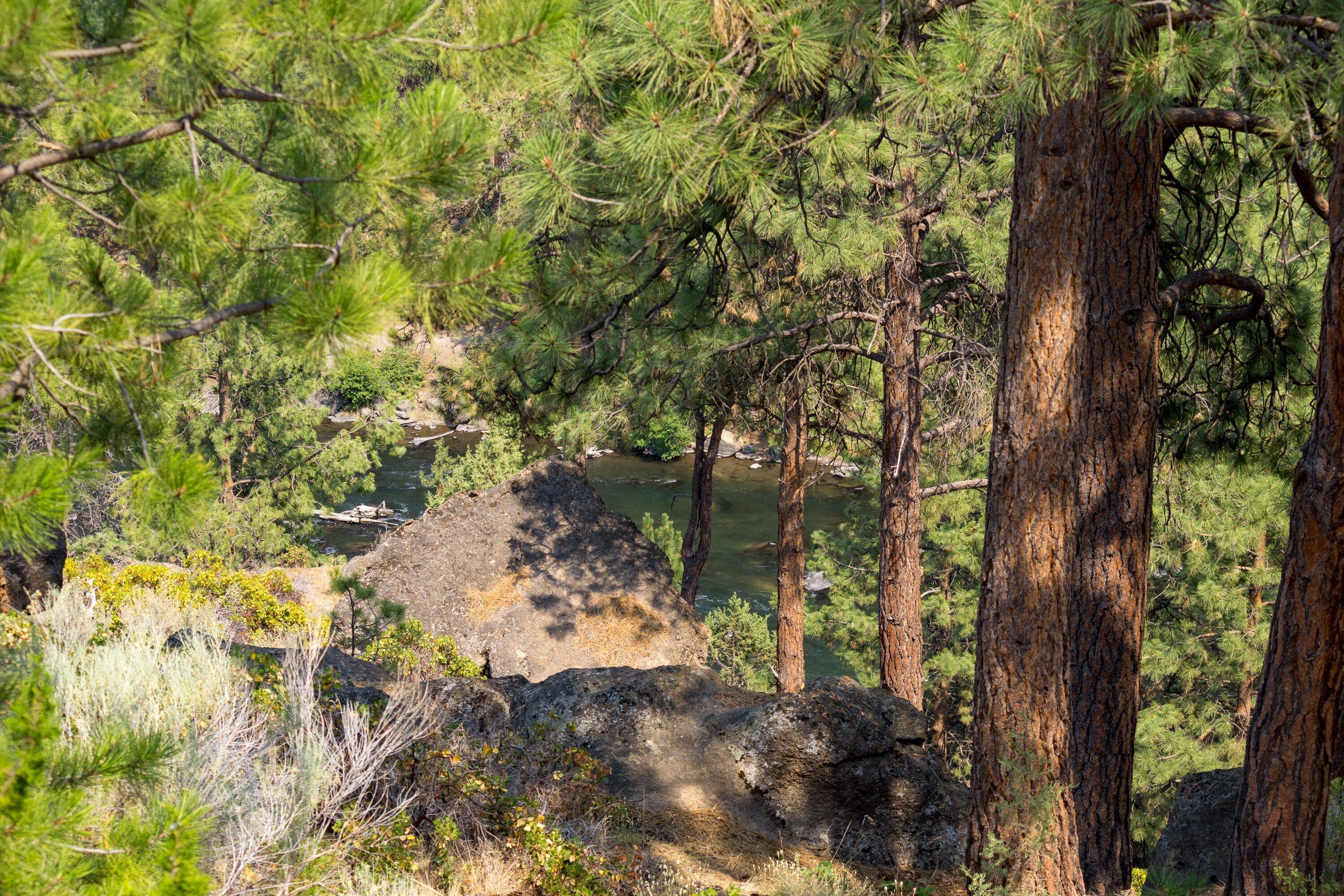 River Wild - Residential